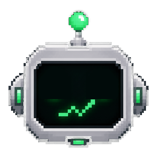The Ponsr robot